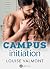 Campus initiation (French Edition)