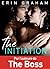 The Initiation (French Edition)
