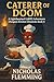 Caterer of Doom by Nicholas Flemming