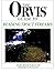 Orvis Guide To Reading Trout Streams