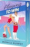 Playing to Win