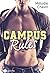 Campus Rules (French Edition)