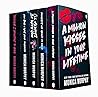 Trending Books