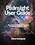 PixInsight User Guide: The ...
