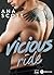 Vicious Ride (French Edition)