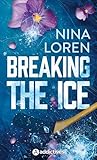 Breaking the Ice