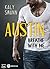 Austin - Breathe with me by Kaly Swann