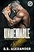 Undeniable (Lakemont University Series Book 2)