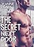The Secret Next Door