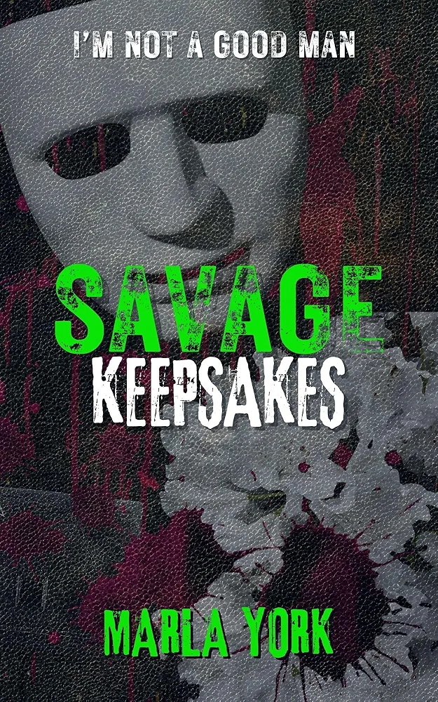 Savage Keepsakes