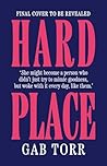 Hard Place