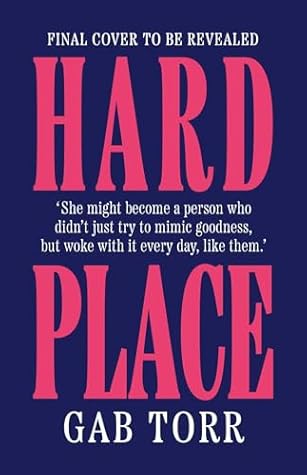 Hard Place