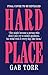 Hard Place by Gab Torr