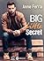 Big Little Secret