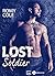 Lost Soldier by Romy Cole