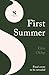 First Summer