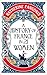A History of France in 21 Women by Katherine Pangonis