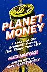 Planet Money: A G...