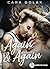 Again & Again (French Edition)
