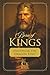 Born of Kings: Hrothgar the...