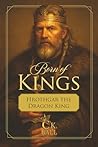 Born of Kings by C.K. Ball