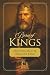 Born of Kings by C.K. Ball Born of Kings by C.K. Ball
