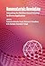 Nanomaterials Revolution: U...