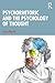 Psychorhetoric and the Psychology of Thought by Laura Macchi