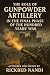 The Role of Gunpowder Artil...