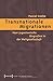 Transnationale Migrationen:...