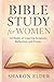 Bible Study for Women: 52 W...