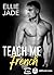 Teach Me French