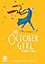 The October Girl Book One by Matthew Dow Smith The October Girl Book One by Matthew Dow Smith