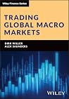Trading Global Ma...