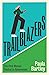 Trailblazers: The First Wom...