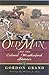 Old Man: And Other Colonel Weatherford Stories (The Derrydale Press Foxhunters' Library)