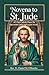 Novena to St. Jude: A 9-Day...