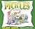 Pickles