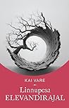 Linnupesa elevand...