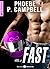 Fast - 2 (French Edition)