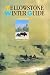 Yellowstone Winter Guide
