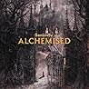 Alchemised by SenLinYu