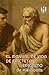 EL MANUAL DE VIDA DE EPICTETO (Translated) by Epicteto de Hierápolis