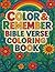 Color & Remember: Bible Ver...