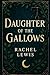 Daughter Of The Gallows