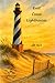 East Coast Lighthouses