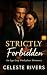 Strictly Forbidden (Strictly)