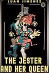 The Jester and he...