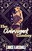 The Clairvoyant Camboy (The Core Four Book 2)