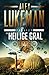 DER HEILIGE GRAL (Project 13): Thriller